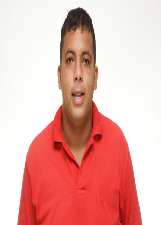 Foto de ITAYAN SANTOS DE LIMA