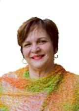 Foto de JUCINEIDE MUNIZ DOS SANTOS