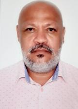 Foto de ROBERTO DOS SANTOS OLIVEIRA