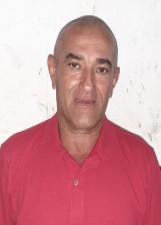 Foto de JOSE DE ALMEIDA