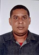 Foto de JAIR CASTRO DE SANTANA