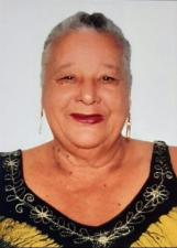 Foto de CLEONICE MARIA SILVA