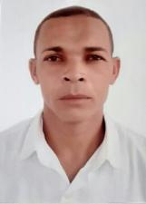 Foto de EGUINALDO DE SENA
