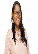 Foto de TICIANA DE JESUS SANTOS