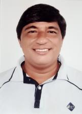 Foto de WALTER DA SILVA ALMEIDA FILHO