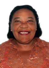 Foto de JOSEFA MARIA DE JESUS BASTOS