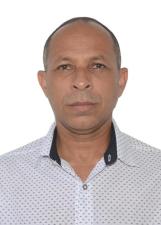 Foto de JOSENILDO ANDRADE DOS SANTOS