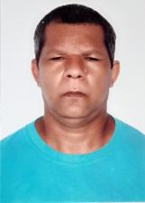 Foto de JOSE AGNALDO GONCALVES
