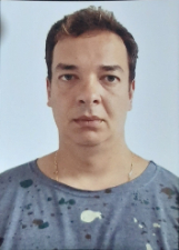 Foto de RICARDO SAMPAIO DA FONSECA