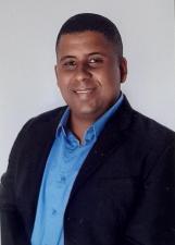 Foto de RENE PESSOA DAMACENO