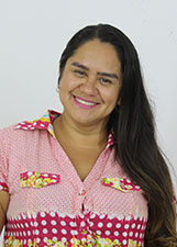 Foto de LIDIANE ALMEIDA BISPO