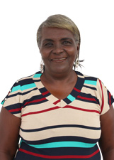 Foto de Evani Nascimento Leite