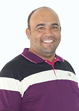 Foto de AMILTON DE JESUS ROCHA