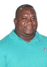 Foto de JOILSON CARDOSO DA SILVA