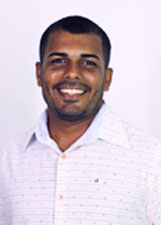 Foto de ANGELINO LOPES DA SILVA JUNIOR