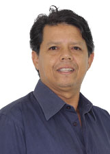 Foto de LEDMILSON TEIXEIRA DA SILVA