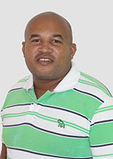 Foto de VAGNER DE OLIVEIRA LIMA