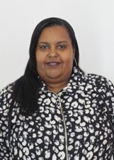 Foto de CARINA CONCEIÇÃO DO PARAIZO