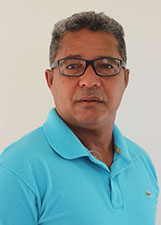 Foto de ANTONIO PEREIRA MAGALHÃES