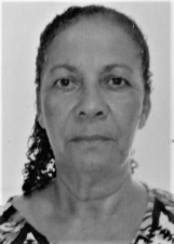 Foto de Hildete Maria Costa Tosta