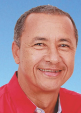 Foto de ANTONIO MAGNO DE SOUZA FILHO