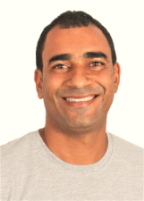 Foto de NIVALDO SAPUCAIA SANTOS
