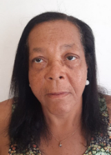 Foto de NILDIS MARIA DE SANTANA