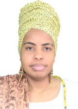 Foto de ENELI MARIA DOS SANTOS