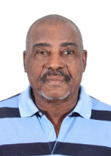 Foto de MANOEL DA CRUZ ALVES