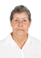Foto de SONIA REGINA MAGALHAES CHAVES