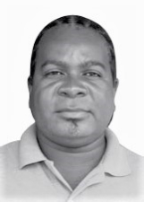 Foto de ANTONIO CARLOS SILVA DE OLIVEIRA