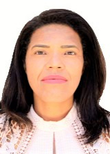 Foto de JUCIARA ANDRADE DE JESUS FALHEIROS