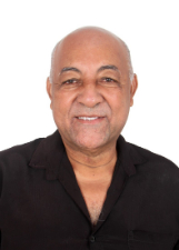 Foto de BENEDITO TEIXEIRA NATIVIDADE