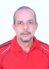 Foto de ANDERSON DOS ANJOS DOS SANTOS