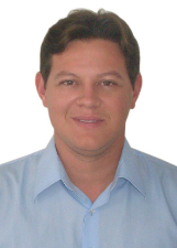 Foto de Lucas Conceicao Leite