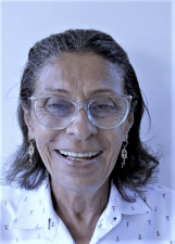 Foto de GRAÇA MARIA BULCAO RIBEIRO DE ANDRADE