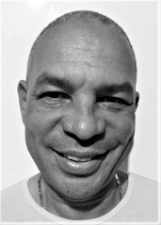 Foto de MARIO JORGE GOMES DA SILVA