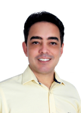 Foto de ITALO BULHOSA VINAGRE