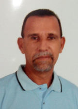 Foto de Antonio Bartolomeu de Lima
