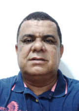 Foto de RANDI FREITAS SANTOS