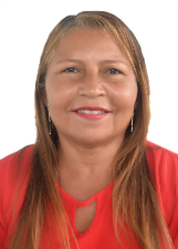 Foto de MARIA CREUZA DE SOUZA DOS SANTOS