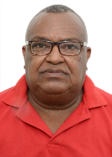 Foto de ANTONIO DE SANTANA