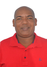 Foto de JAKSON PEREIRA DOS SANTOS