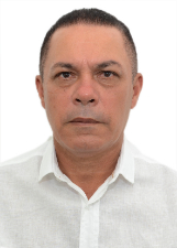 Foto de REGINALDO SALVELINO DE SANTANA