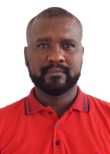 Foto de EDCARLOS BATISTA DOS SANTOS