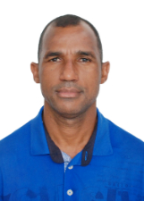 Foto de FRANCISCO RIBEIRO DE OLIVEIRA