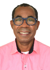 Foto de JORGE REIS DOS SANTOS