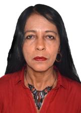 Foto de JOSENILDA BISPO DOS SANTOS