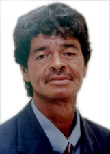 Foto de JOSÉ RICARDO BUDOG DE OLIVEIRA