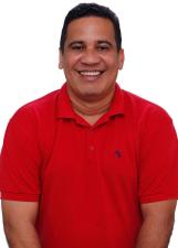 Foto de LUCIANO SÉRGIO DE JESUS SANTOS